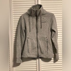 Avalanche Women’s Jacket